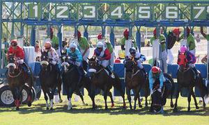 類似支付寶首頁——RecycleView多布局結(jié)構(gòu)實(shí)現(xiàn)