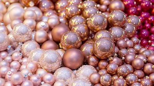 斗地主牛牛玩家信譽