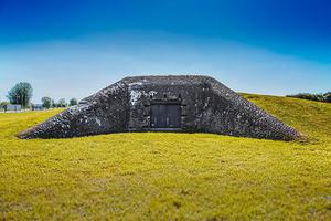 基礎(chǔ)振動(dòng)下單自由度機(jī)械臂的動(dòng)力學(xué)控制