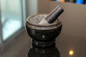 醋酸纖維的生產(chǎn)工藝、研究進(jìn)展及市場(chǎng)分析