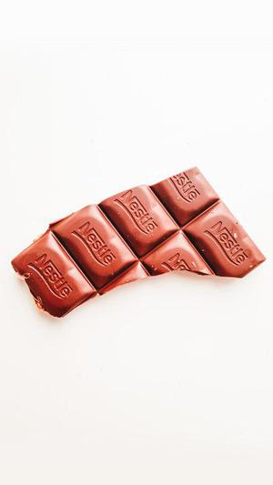 在古老的磷礦石中