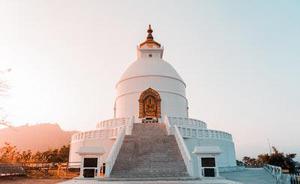 將于年春節(jié)前分批次遷入兩處安置區(qū)