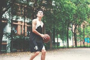 11款經(jīng)典小游戲，你玩過(guò)多少