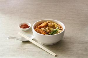 省供銷社進(jìn)一步鞏固深化拓展百日攻堅(jiān)行動(dòng)成果