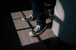 將于年春節(jié)前分批次遷入兩處安置區(qū)