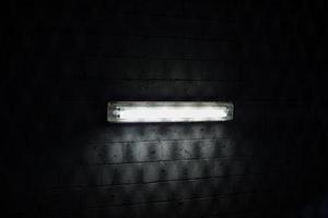 王健專覽銀發(fā)人確?？鞓贩椒?>
                        </a>
                        <div   id=