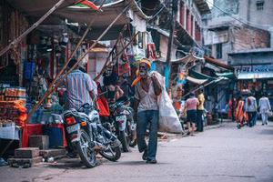 兩部委聯(lián)手進一步加強加保障性住房用地監(jiān)管