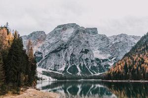 基于文化背景的景觀偏好研究以杭州西湖風(fēng)景區(qū)為例