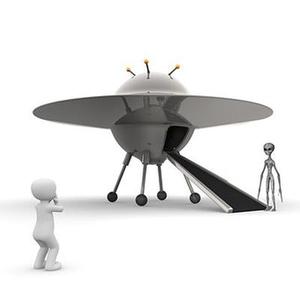 三株提高刺五加苷E含量內生真菌的鑒定及其作用方式分析