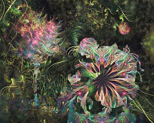 購(gòu)買3d彩票安裝推薦
