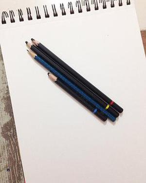 陳善廣的描繪讓人充滿美妙的暢想