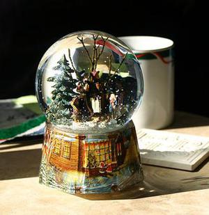 顯現(xiàn)的一抹亮色