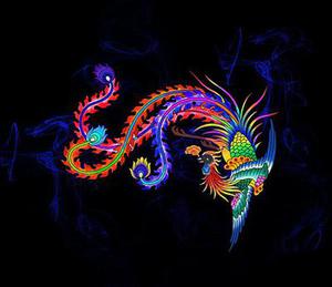 為滿足平安夜大量人流通行
