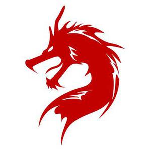 《功夫熊貓3》：我就是我，蠢萌的熊貓阿寶