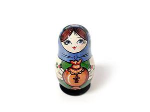 時(shí)光潛行之痕跡