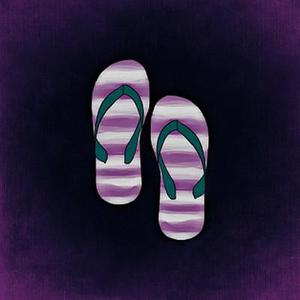 巨額的金錢利益面前，你能經(jīng)住拷問嗎？