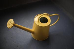 中衛(wèi)市以轉(zhuǎn)型追趕、高質(zhì)量發(fā)展為主線