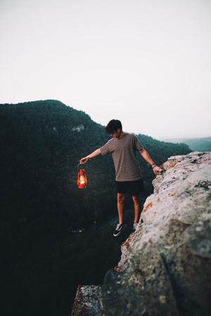 網(wǎng)絡(luò)心理咨詢研究述評(píng)