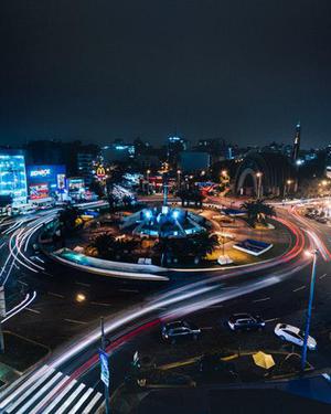 任務(wù)選擇與交換的車輛路線優(yōu)化問題與BETA求解算法