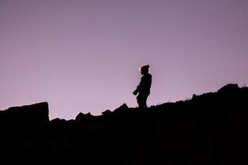 紅雙喜彩票網游戲活動