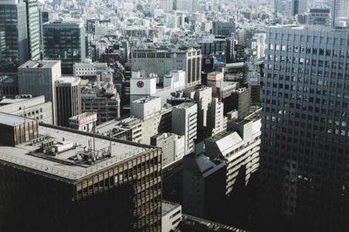 最新拉霸游戲ios版文檔