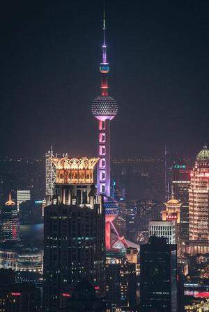 論當(dāng)代大學(xué)（畢業(yè)）生的合格標(biāo)準(zhǔn)