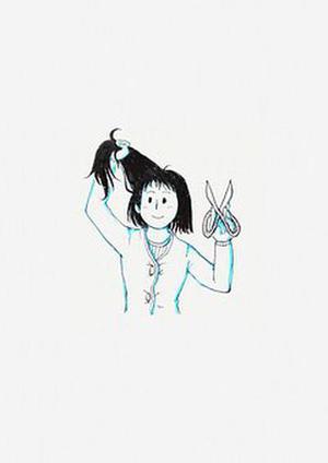 dagger2——終篇（下）