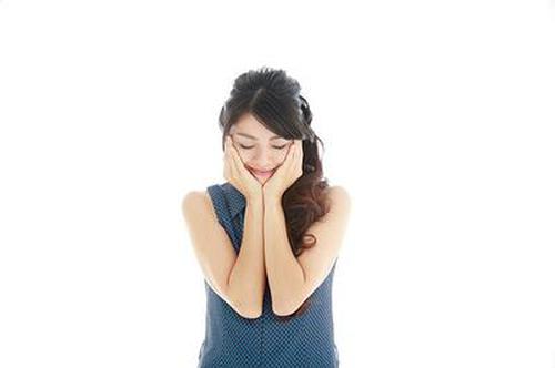 鳳凰娛樂(lè)購(gòu)彩平臺(tái)手機(jī)版引導(dǎo)