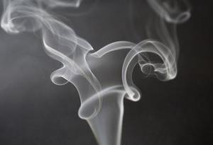 劉禹錫：又被貶啦 ?天亮就出發(fā)
