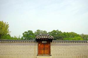 關(guān)于爸爸（未完待續(xù)）