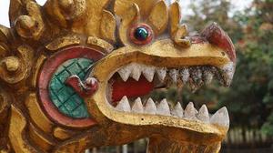 第一篇：人生若只如初見