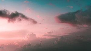 電力系統(tǒng)抗差狀態(tài)估計研究綜述