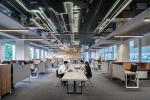 多路增量源源不斷進場A股“大盤搭臺、小盤唱戲”格局正形成