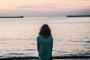 開發(fā)常見錯(cuò)誤