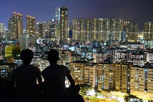 五個(gè)新手創(chuàng)業(yè)的項(xiàng)目，學(xué)習(xí)自用，舉一反三才是創(chuàng)業(yè)的開始