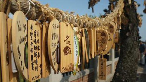 巴蜀麻將本指導(dǎo)說明