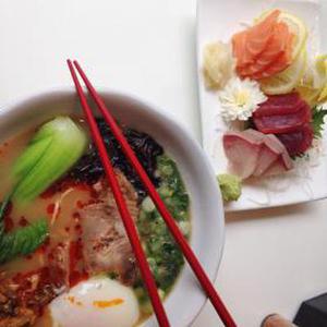 顯現(xiàn)的一抹亮色