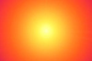 霓虹燈把我的影子拉得長(zhǎng)長(zhǎng)的