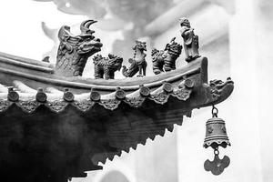 理財(cái)（一）你為什么理財(cái)