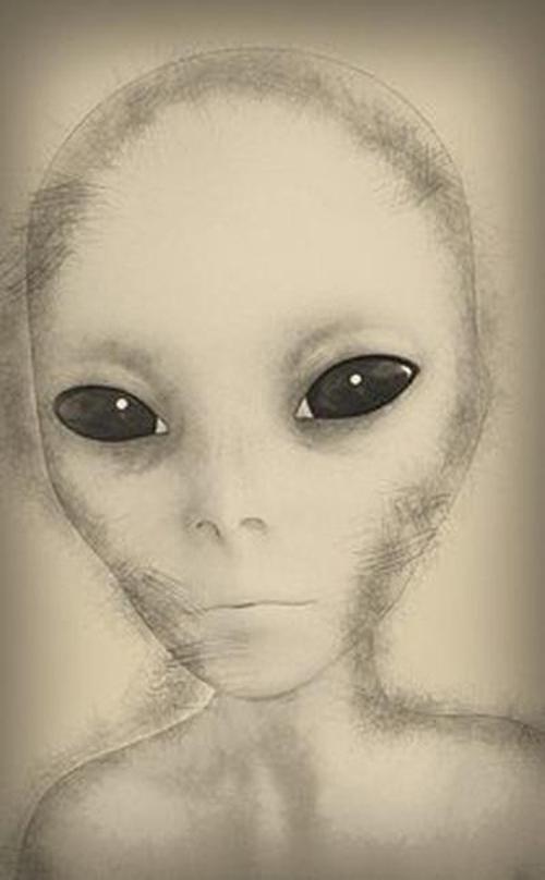 超級斗地主2搓牌版更新Store