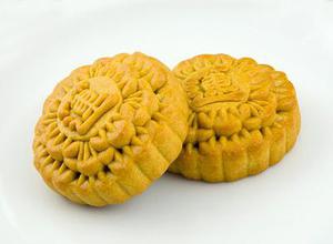 第1143章因?yàn)樗橇诛L(fēng)