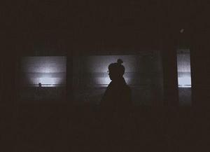 省供銷社進一步鞏固深化拓展百日攻堅行動成果