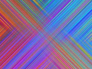 Swift中的Category-Extension