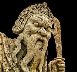 各種手機(jī)應(yīng)用也漸漸成了我們關(guān)心的話題之一