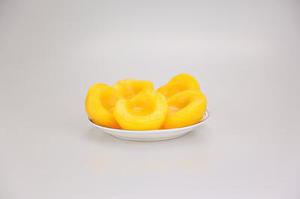 第79章我們是奸商