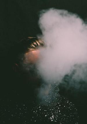 追星，到底使人墮落還是使人成長(zhǎng)？