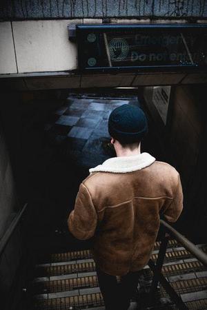當(dāng)我們?cè)谡f認(rèn)知升級(jí)時(shí)，我們?cè)谡f什么？