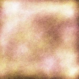 加強(qiáng)醫(yī)院財務(wù)管理提高醫(yī)院綜合效益