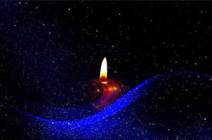 肖戰(zhàn)工作室發(fā)聲明維權(quán)，澄清網(wǎng)絡(luò)不實言論，稱有人使用卑鄙手段！