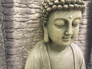 王健專覽銀發(fā)人確?？鞓贩椒?>
                        </a>
                        <div   id=